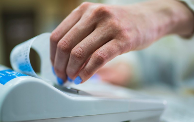 Creditul fiscal, premiera pe care guvernul Ciolacu vrea să o introducă pentru stimularea financiară a românilor