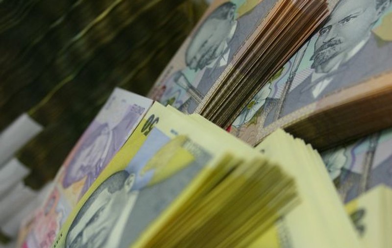 Eşti ”decreţel”? Iată de ce rişti să nu iei pensie!