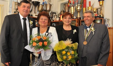 Arhiva foto