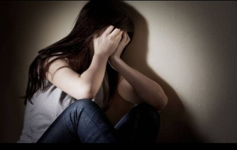 O adolescentă dispărută în Italia, găsită după două luni de căutări. Românca a fost ținută în captivitate și agresată de trei tineri