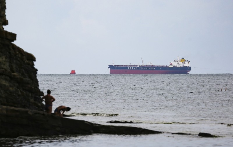 Rusia blochează exporturile de petrol ale Kazahstanului, România ar putea fi afectată