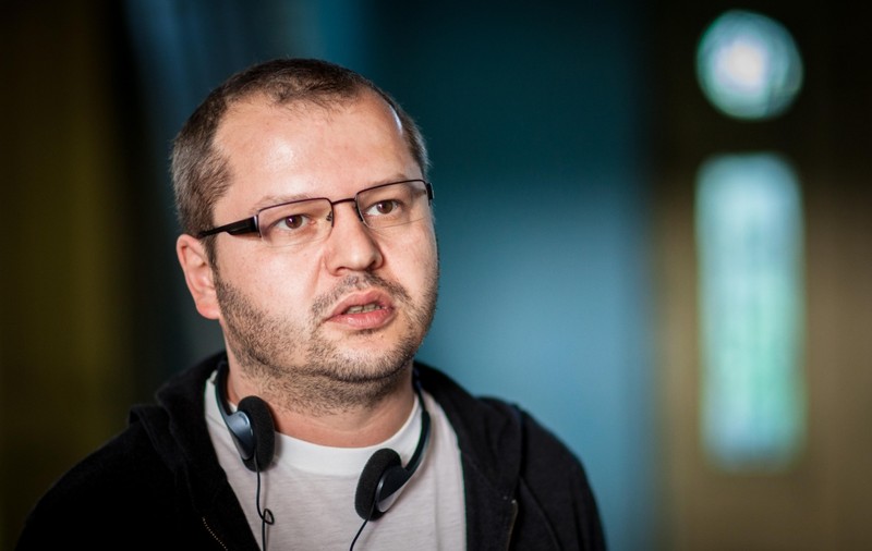 Corneliu Porumboiu, după audierea la DIICOT: „Acuzațiile care mi se aduc nu sunt adevărate”