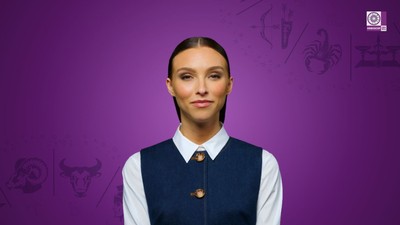 maria-avatar-horoscop-11-17-august-2025-libertatea