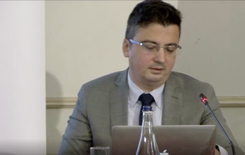 Europa Liberă: Guvernul refuză să explice cum a numit noii reprezentanți ai României în Comisia de la Veneția
