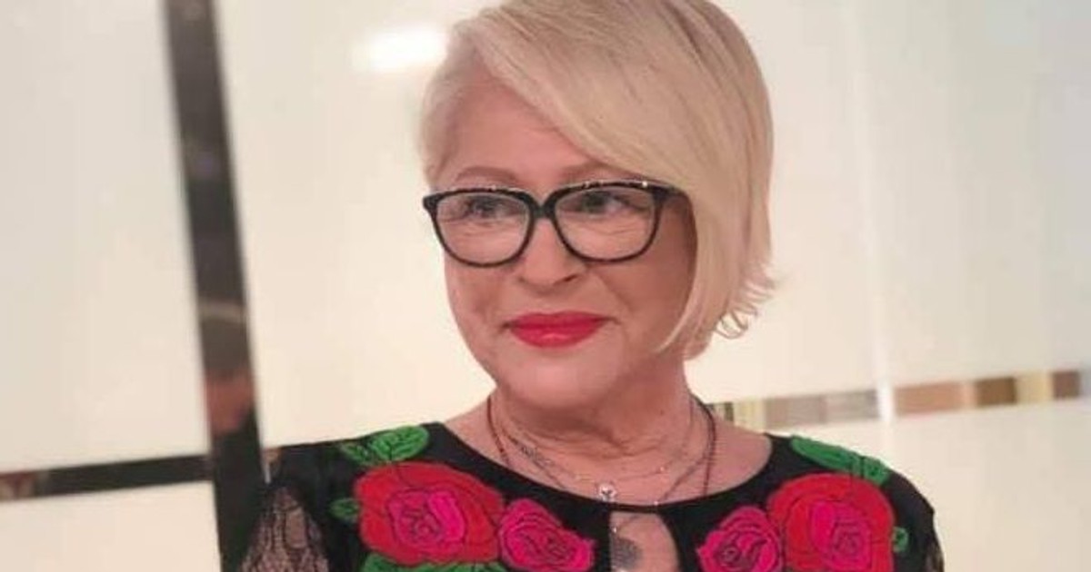 Mirabela Dauer a răbufnit în cazul medicului cu opt clase. "Să ai viața unui om în mâini, fără studii, mi se pare ireal"