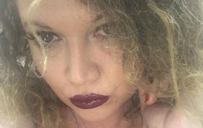 Oana Lis, petrecere de pomină. "M-am și îmbătat. Nu mi-am revenit"