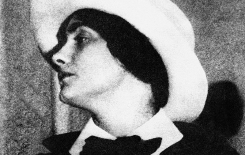 Secretul ASCUNS al lui Coco Chanel care s-a aflat abia acum