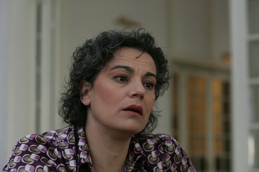 Arhiva foto