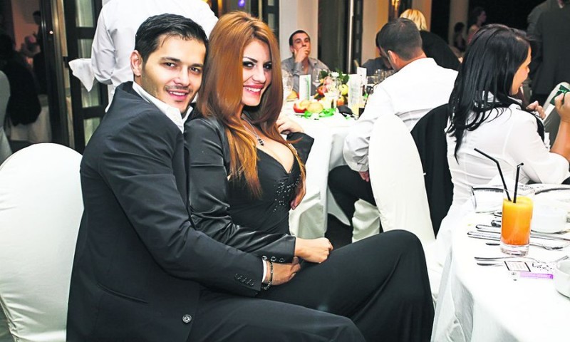 Arhiva foto