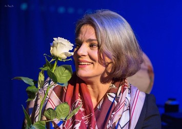 Arhiva foto