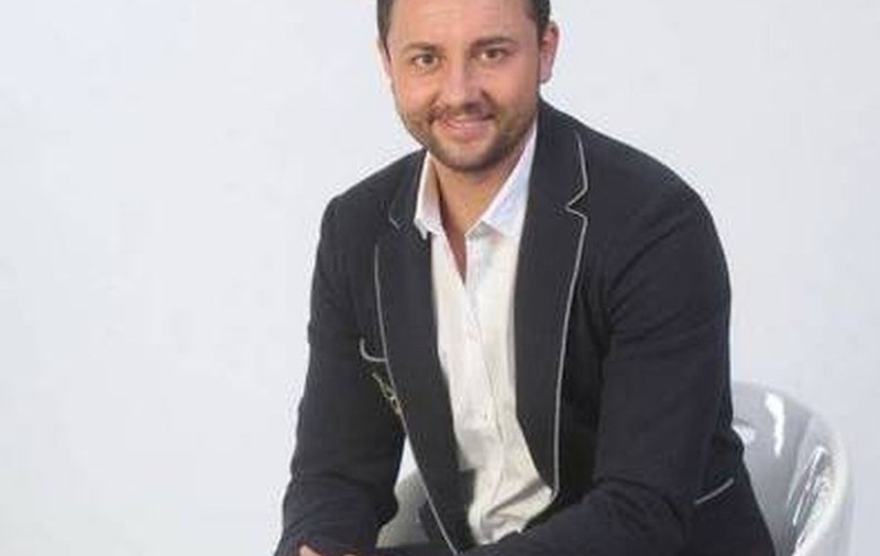 MĂRUŢĂ N-A COMENTAT! A STAT ŞI A EXECUTAT! VEZI AICI CE A IEŞIT!