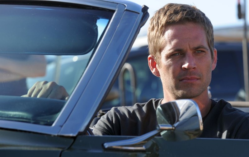 Care a fost cauza morţii starului din «The Fast and The Furious». Vezi rezultatul ŞOCANT al autopsiei lui Paul Walker! VIDEO