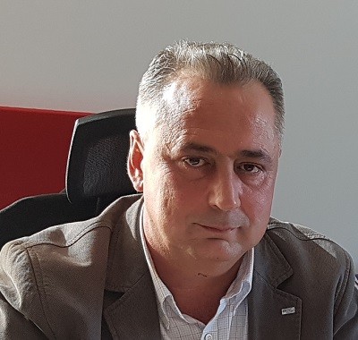 Arhiva foto
