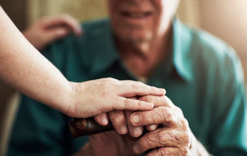 O substanță din corpul uman poate ajuta la restabilirea memoriei afectate de Alzheimer: descoperire remarcabilă a unui nou studiu