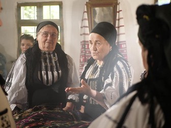 Arhiva foto