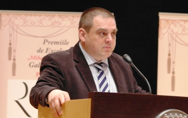 Cine este Dragoș Viorel Radu Țigău, ambasadorul României în Kenya acuzat de rasism de presa africană și rechemat de urgență de MAE acasă