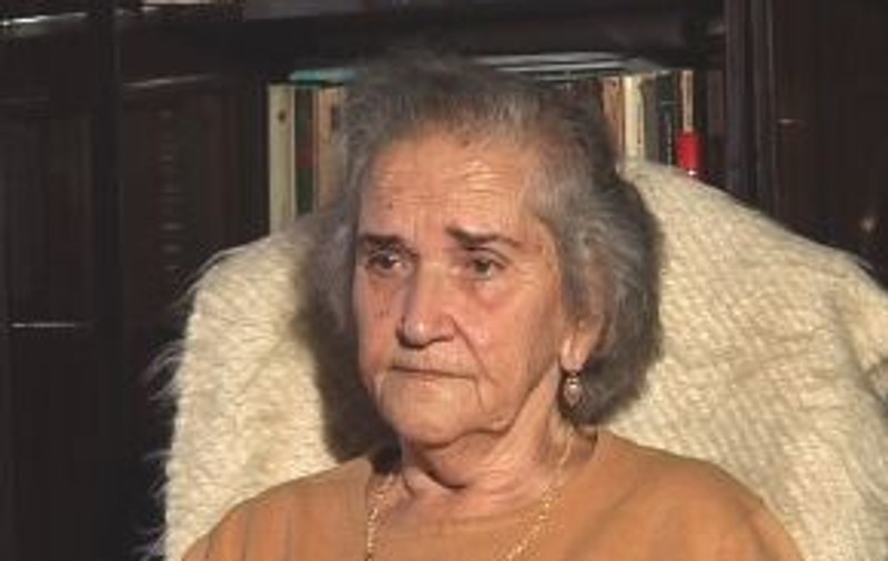 Victimele lui Ion Râmaru se destăinuie la ”Acces direct”