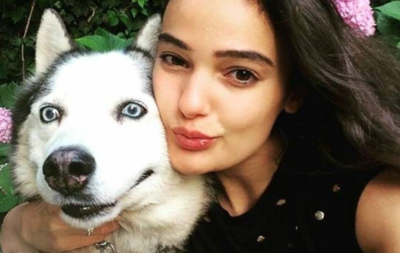 Fosta Miss, condamnată la închisoare. Motivul este surprinzător