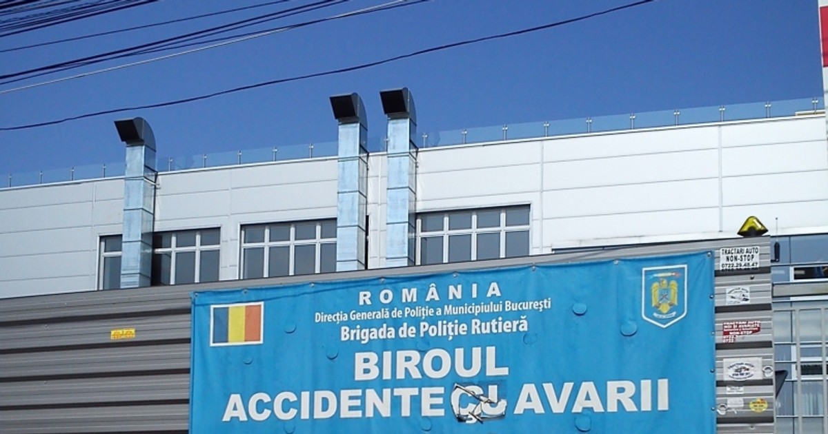 Arhiva foto