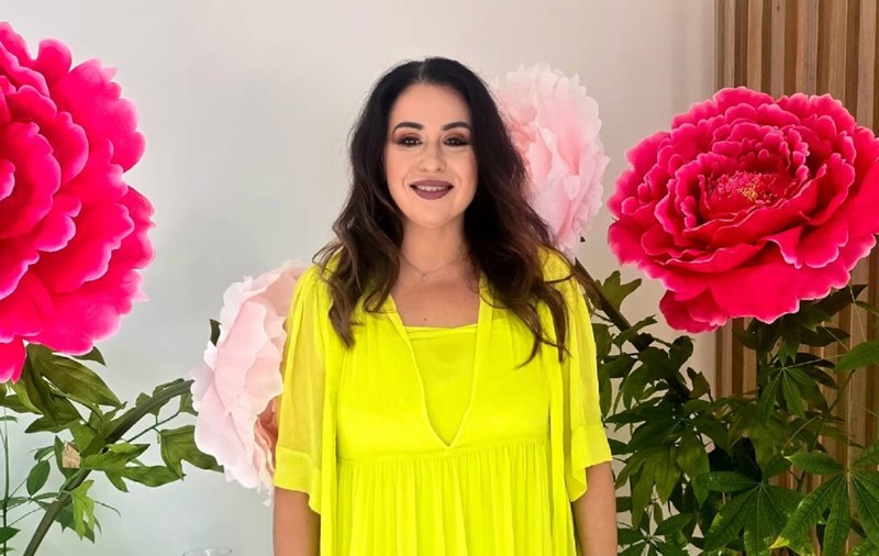 Cum își va aniversa Oana Roman ziua de naștere. Vedeta împlinește luna viitoare 50 de ani. „O să plec în capătul celălalt al lumii”