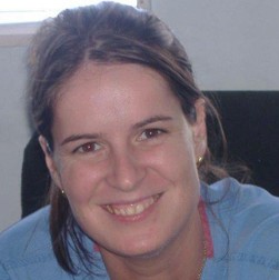 Maria Casoni