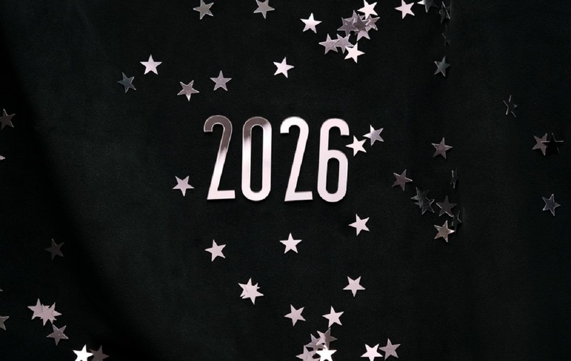 Horoscop 2026. Un an cu schimbări neprevăzute și cu priorități noi!