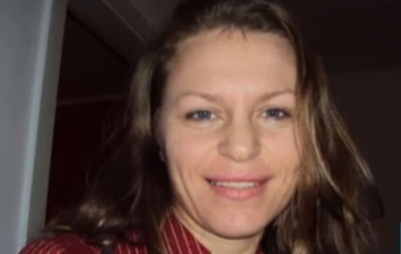 Româncă de 38 de ani, UCISĂ în BELGIA! Ce a făcut criminalul cu trupul ei este de neimaginat!