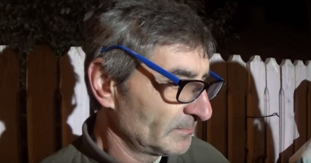 Detalii cutremurătoare despre crima de la Călărași. Ce au spus rudele: "Probabil a știut că au luat pensia"