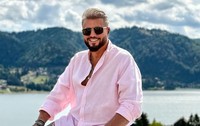 Cătălin Botezatu | Foto: Instagram