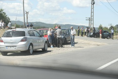 Arhiva foto