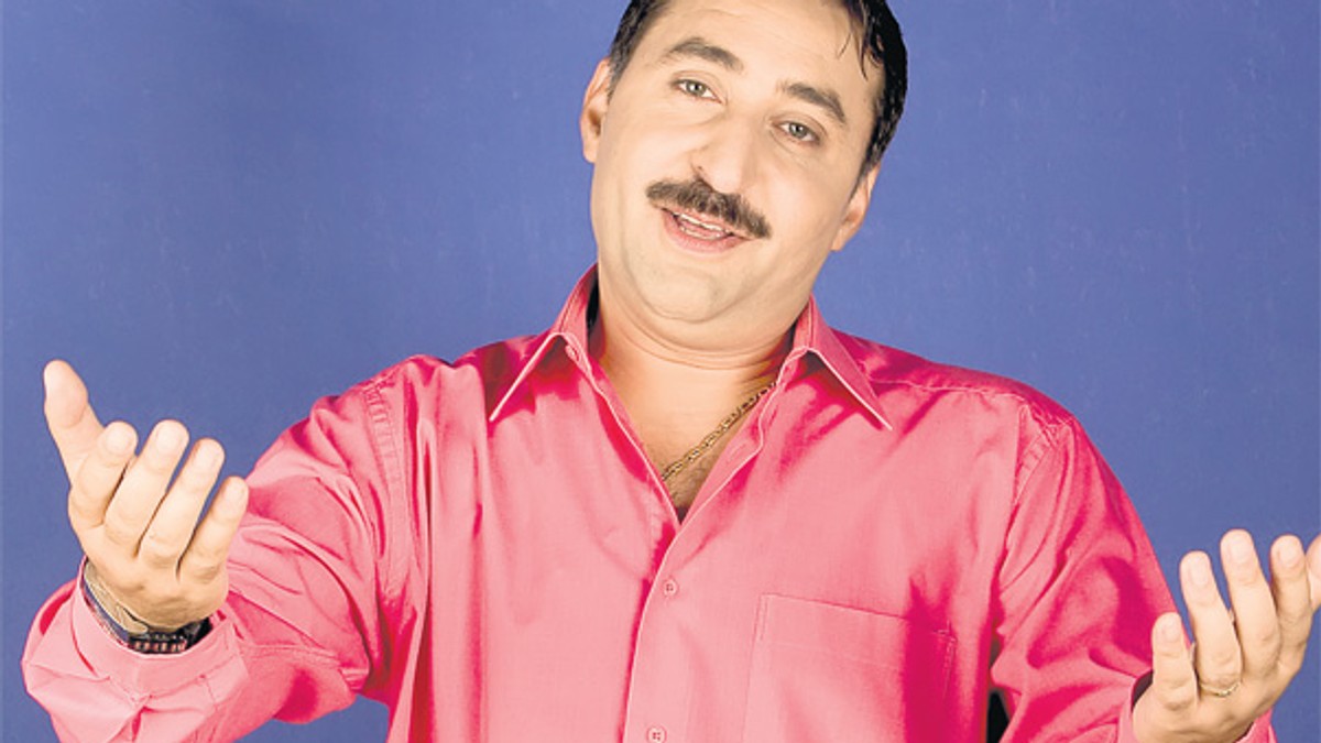 Arhiva foto