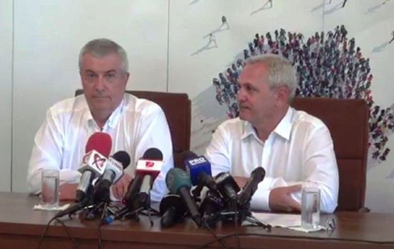 Social-democrații se reunesc în ședințe, pe litoral și în deltă, pentru a stabili strategia de toamnă; Liberalii merg la Neptun