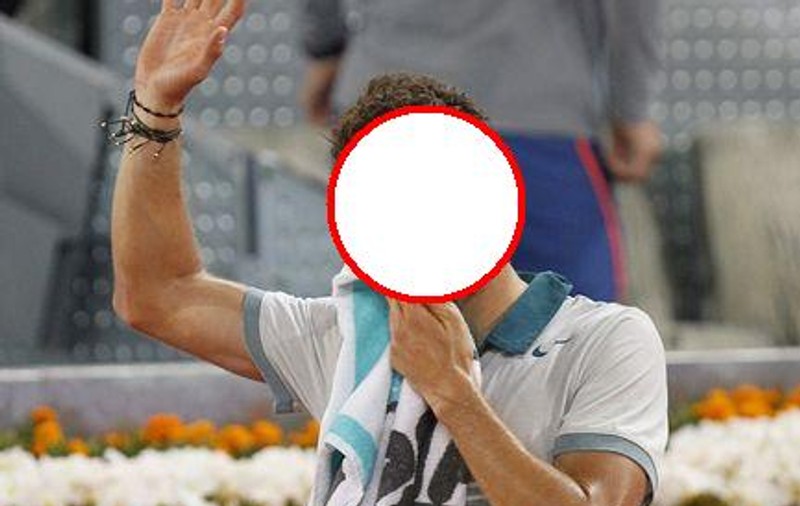Maria Şarapova a recunoscut: "Am o relaţie cu Grigor Dimitrov". Vezi cum arată iubitul rusoaicei!