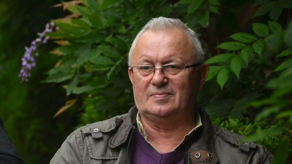 Arhiva foto