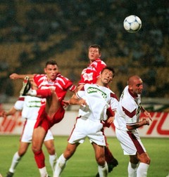 Arhiva foto