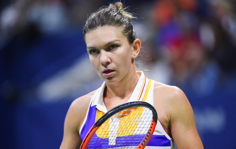 SURPRIZĂ DE PROPORȚII: Scandalul Halep se poate extinde în tenisul mondial - Dezvăluire în ziarul canadian The Globe and Mail, care a preluat investigația GSP: „Halep nu a fost singura sportivă care a folosit acel produs în acea zi, la US Open”