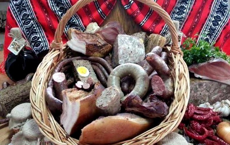 Ce punem pe masă de Crăciun. Patru rețete ușor de pregătit