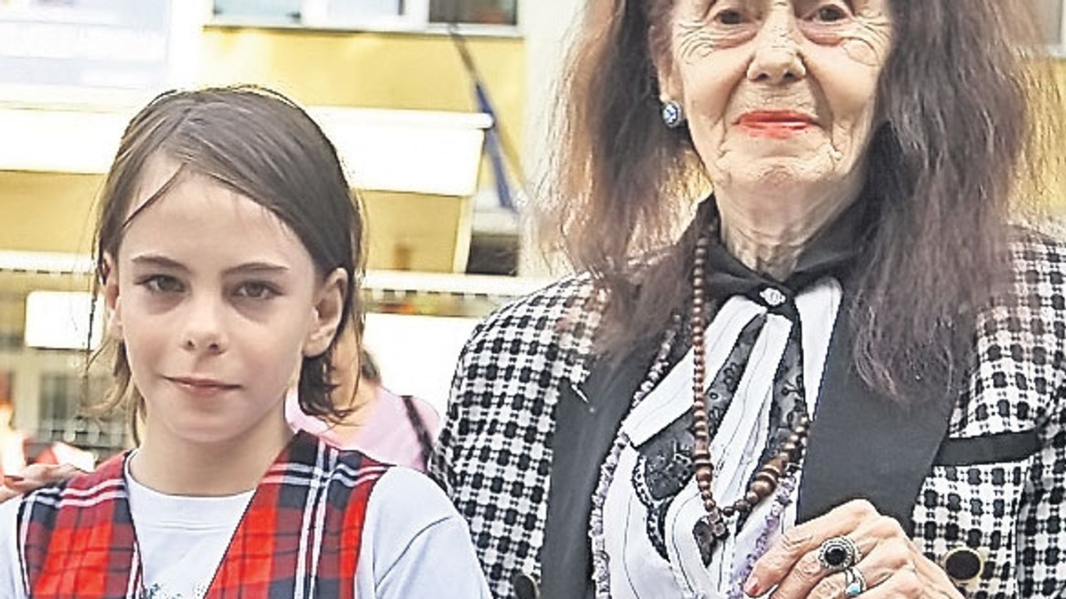 Arhiva foto