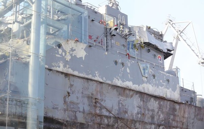 Începe războiul? Coreea de Nord şi-a plasat armata în STARE DE LUPTĂ!