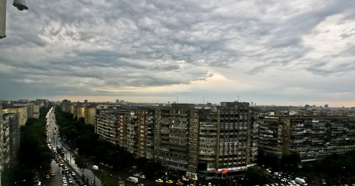 Arhiva foto