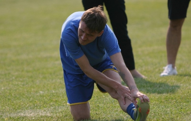 Nicolae Mitea, dat afară de la Petrolul