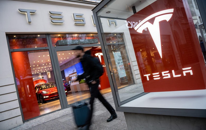 Elon Musk a anunțat unde va construi prima fabrică Tesla din Europa