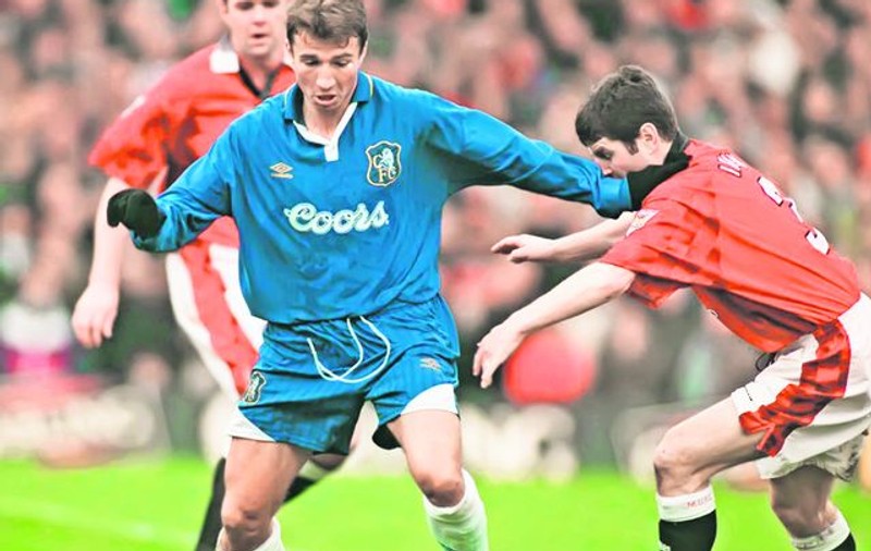 Dan Petrescu ar putea părăsi campionatul Rusiei pentru Premier League