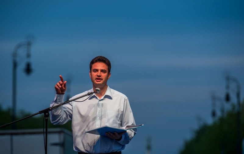 Alegeri Ungaria. Opoziția acuză partidul lui Viktor Orban de fraudă, dupa descoperirea unor voturi aruncate la gunoi, în Mureș. Fidesz respinge acuzația
