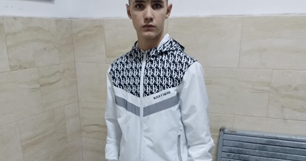 Arhiva foto