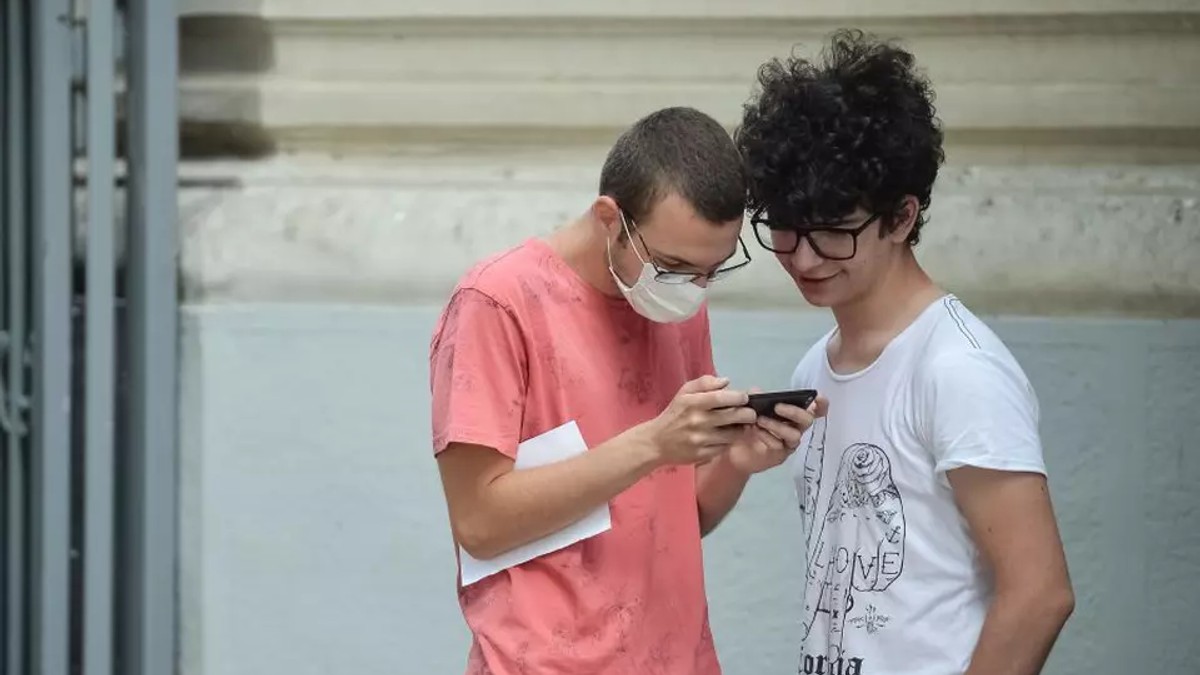 VIDEO BAC biologie și anatomie 2022. Subiectele care au picat la examentul de Bacalaureat
