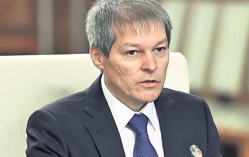 Legea salarizării va fi schimbată de Guvern. Discuții cu sindicatele pentru salariul minim din 2017