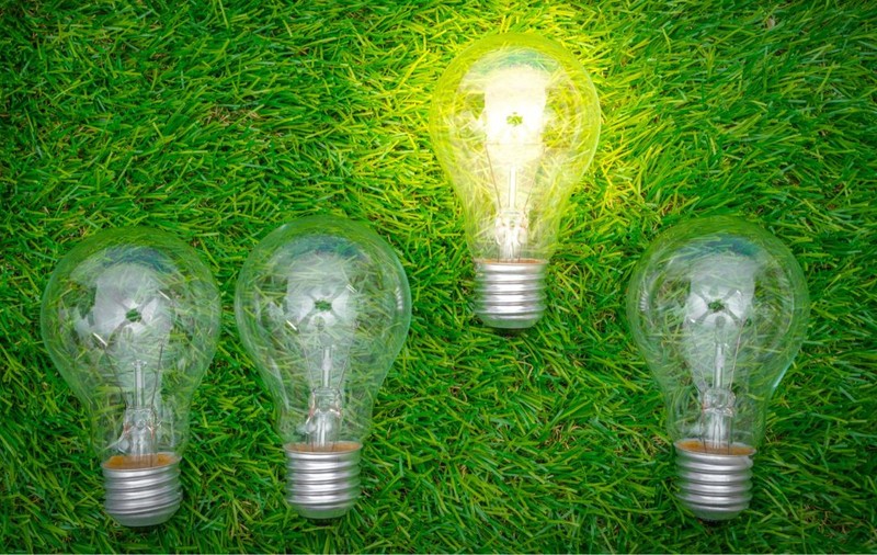 Sediul Consiliului Județean din Cluj, prima clădire publică verde din România: „Va avea un consum de energie aproape de zero”