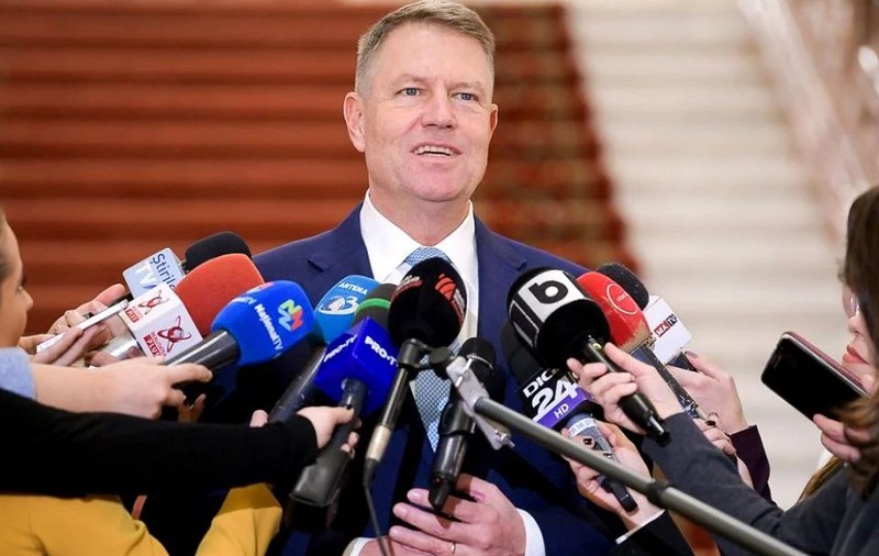 Scutirile de impozite pentru jurnaliști și șansa președintelui Iohannis de a ne arăta că România normală nu înseamnă România privilegiilor