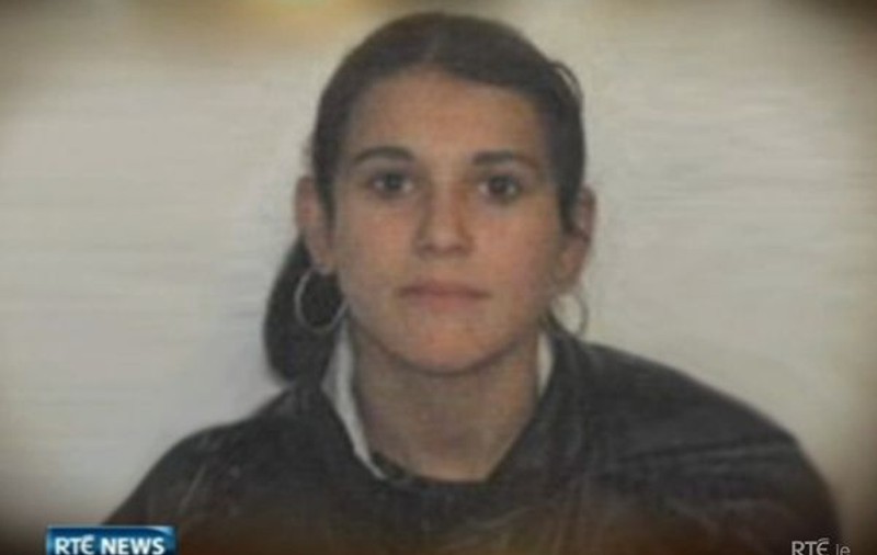 POVESTE INCREDIBILĂ! Româncă, torturată şi ucisă de un vânător de oameni în Irlanda